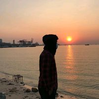 ប្រយេាគស្នេហ៍