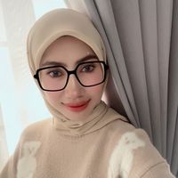 zana_mustaffa