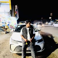 krifn_01