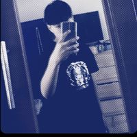maykelcaicedo099