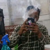 suara asli - @Dedekjr027##$