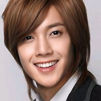 boysoverflowersoficial1
