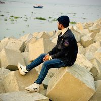sas_trader