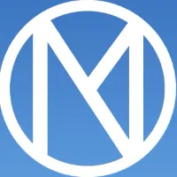 original sound - nmzz_page