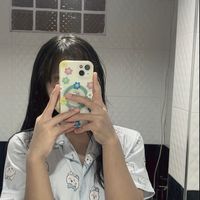 nang.hoon.ni