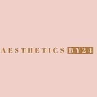 aesthetics_by_24