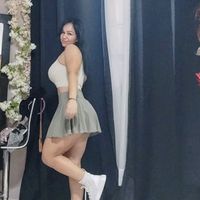 yulinaischerris