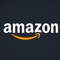 amazonproductshub2