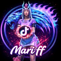 mariidelgado6