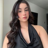 sofytorresss