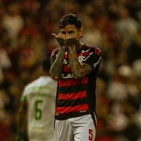 __rafinhaaa_1