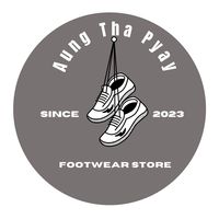 aungthapyayfootwearstore