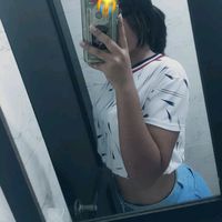 luciapetit_123
