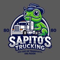 irangarcia_1028sapitojr