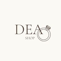 deashop.kg