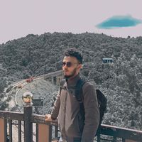 original sound - 🇲🇲صالح☪️