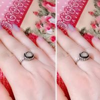 nosheen8763