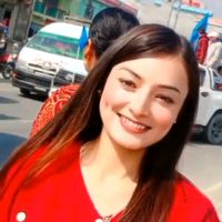xettrijyoti05