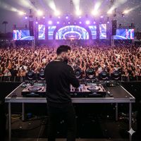 original sound - DjD