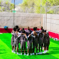 original sound - milaano72