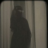 caisha391