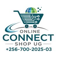 accessories.store.ug