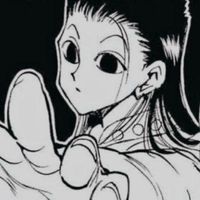オリジナル楽曲 - まと