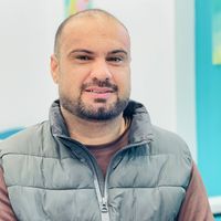 aamirkhattak689