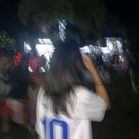 ur_leyz1