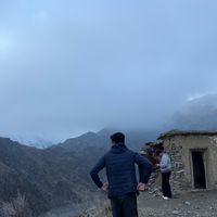bawar.kakar_7