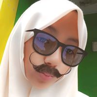 suara asli - @novi.ajahyaaa