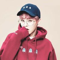 exo_gae_jonjal