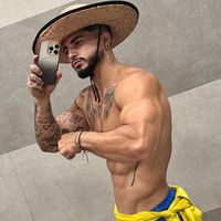 eduardotasty