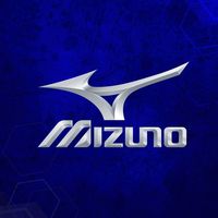 original sound - MizunoBadmintonCambodia