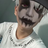 vmthng