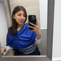 leslie.25060