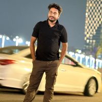 waqarmalik57
