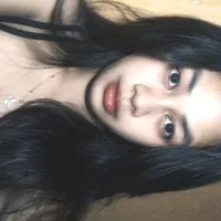 original sound - inamell_4