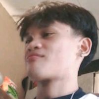 richard.villarta86