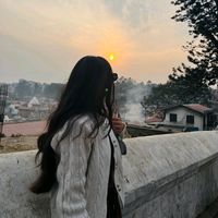 ashika.budhathoki