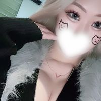oisiimonotavetai