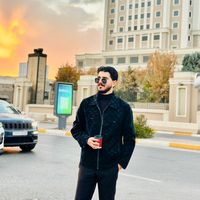aewb_ballak