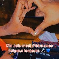 princessekone819