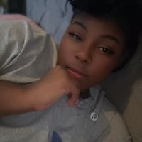 bebiitha.3