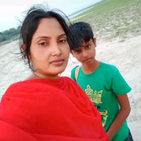 mitu.sorkar39