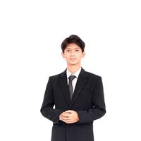 suara asli - fadlinurmansyahh