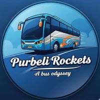 purbi_rockets