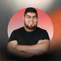 alvblogtoks