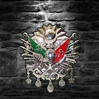 orijinal ses