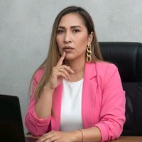 barbaralezama12